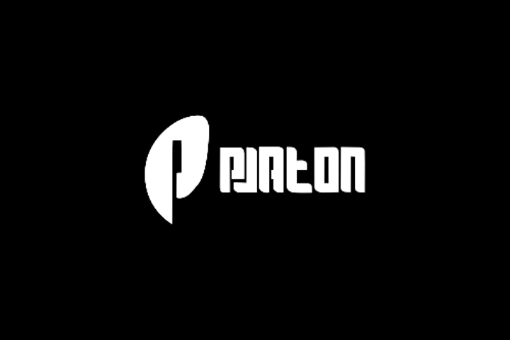 Platon