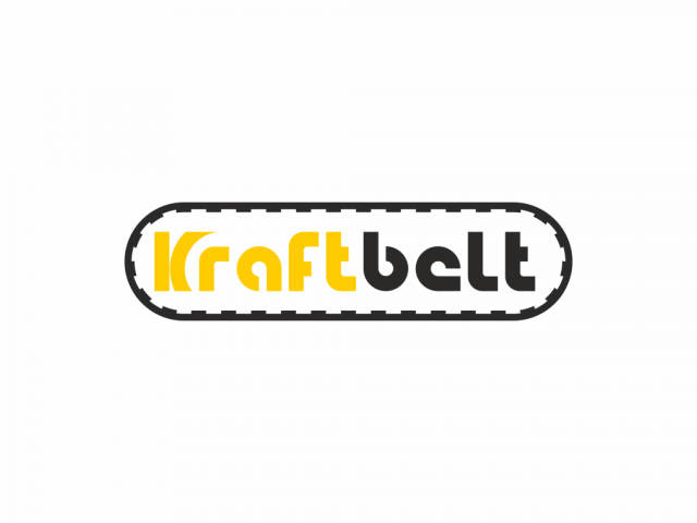 Kraftbelt 2