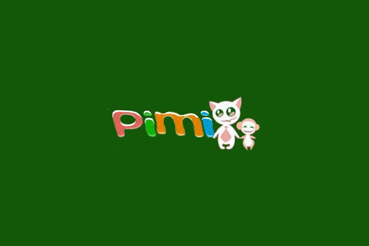 PiMi