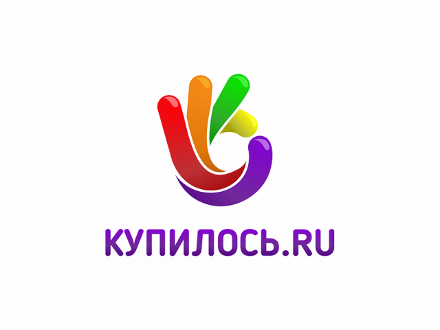 КупиЛось - интернет-магазин