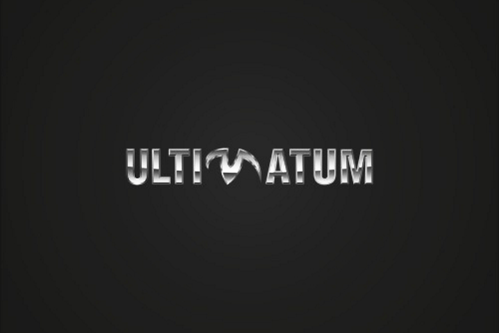 Ultimatum