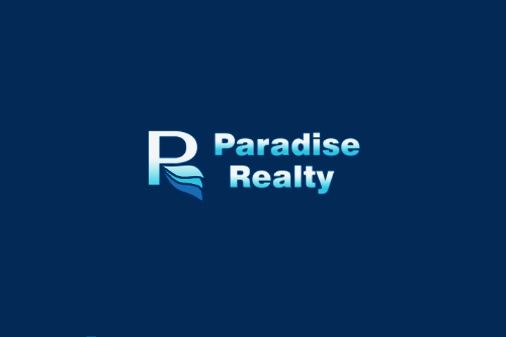 Paradise Reality