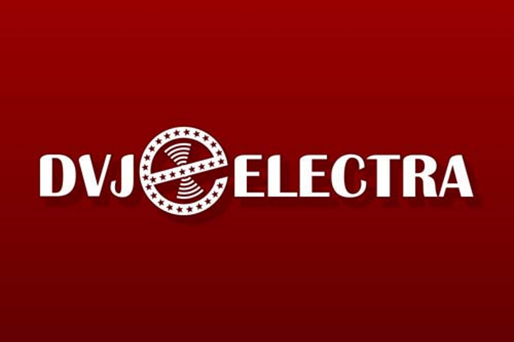 DVJ Electra