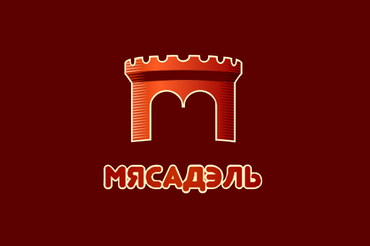 Мясадель