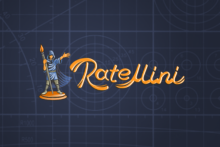 Rate-Mini
