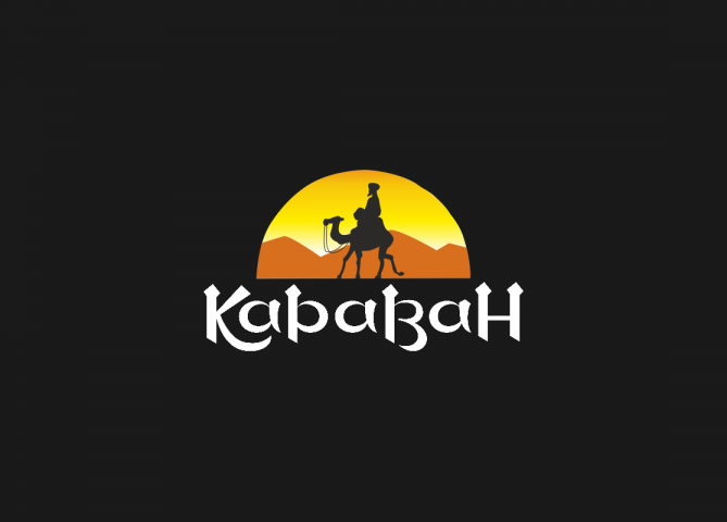 Караван-Сарай