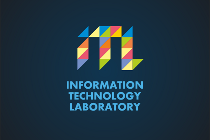 ITL