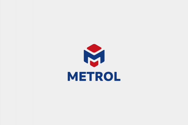 METROL