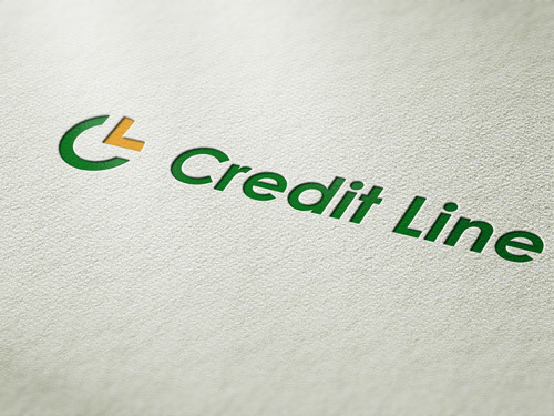 Credit Line