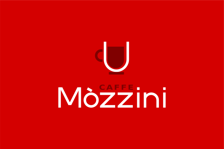 Mozzini