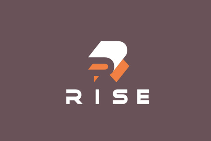 RISE