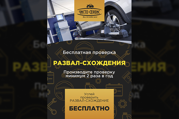 ��������_5