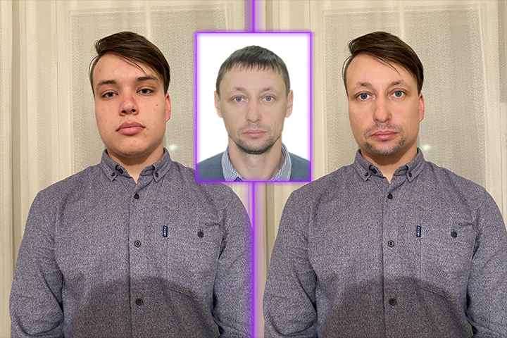 Замена_лица_1