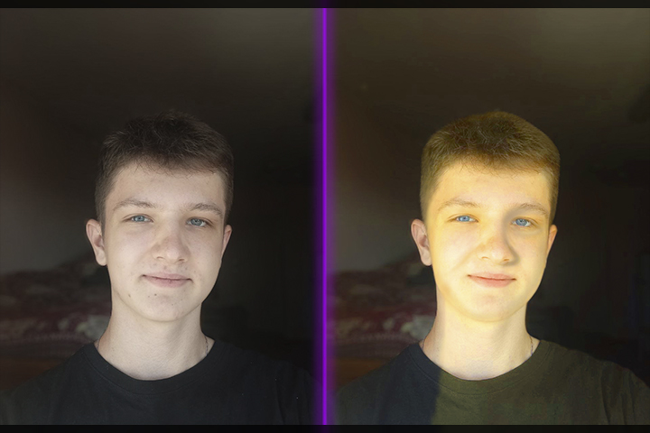 Светокоррекция_1