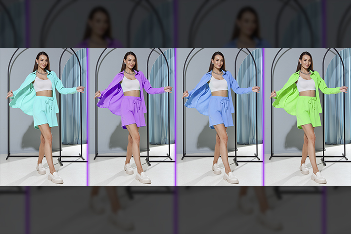 ���������_�����_2