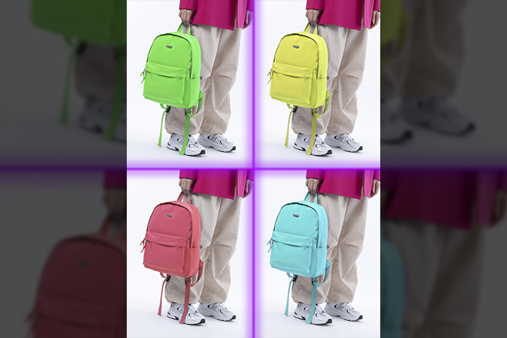 ���������_�����_3