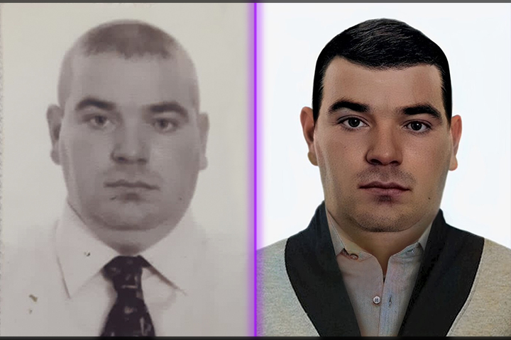 ���������_���������