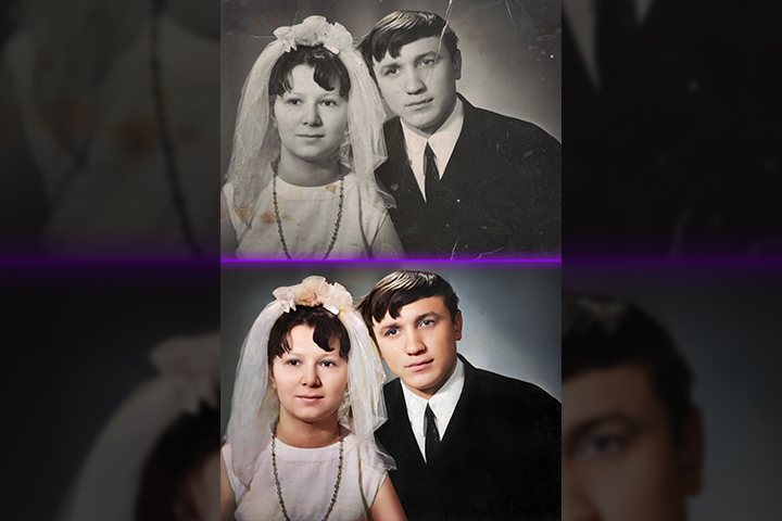 �����������_����_3