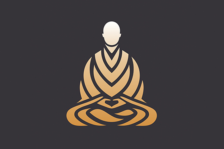 Медитация_logo