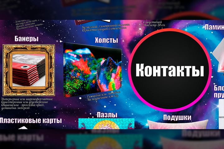 Спектр_услуг_фотосалон_3