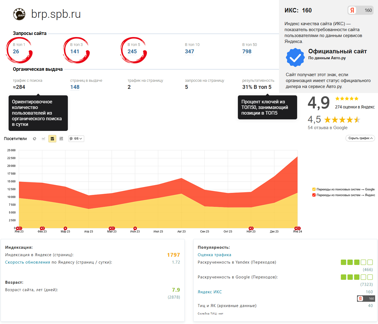 pic4649577.jpg