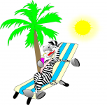 Работа 1430400