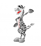 Работа 1429716