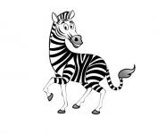 Работа 1429526