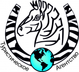 Работа 1429200