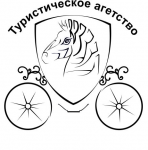 Работа 1429198