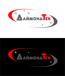 Работа 1406746