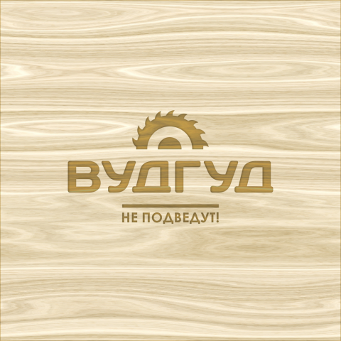 Разработка логотипа