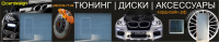 243