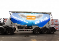 45354