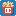 Вариант иконки №3 для сайта http://open-cinema.ru