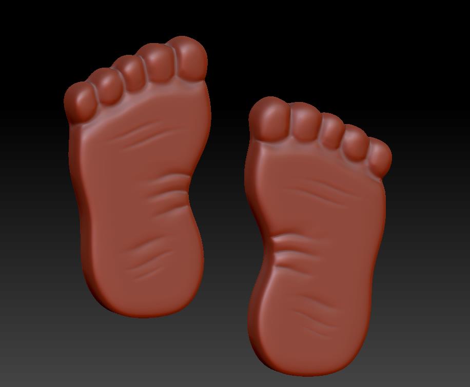 pic4285399.jpg