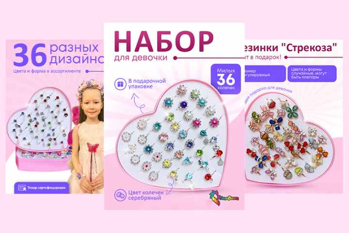 ����� �������