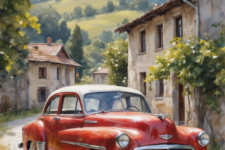 ������� ���������� �� ����� ������� ������