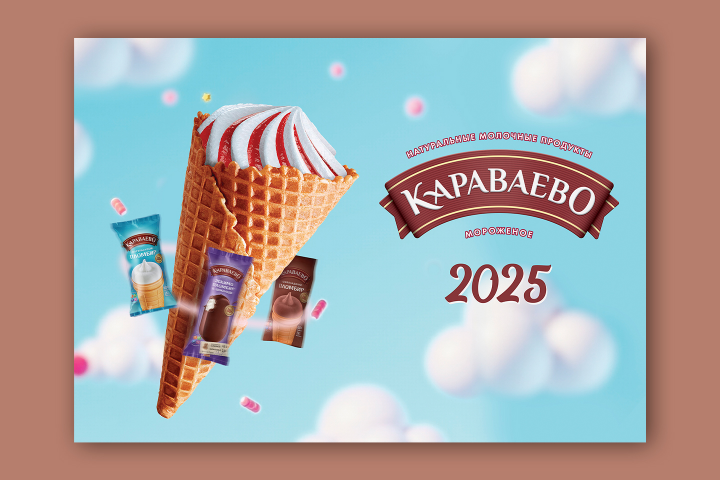 ��������� ������