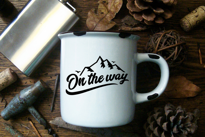 ������� ��� �������������� ������