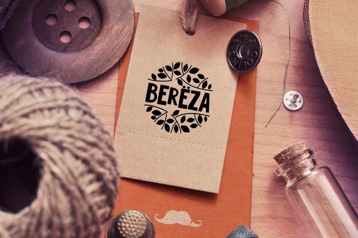 ������� ��� ������ ������