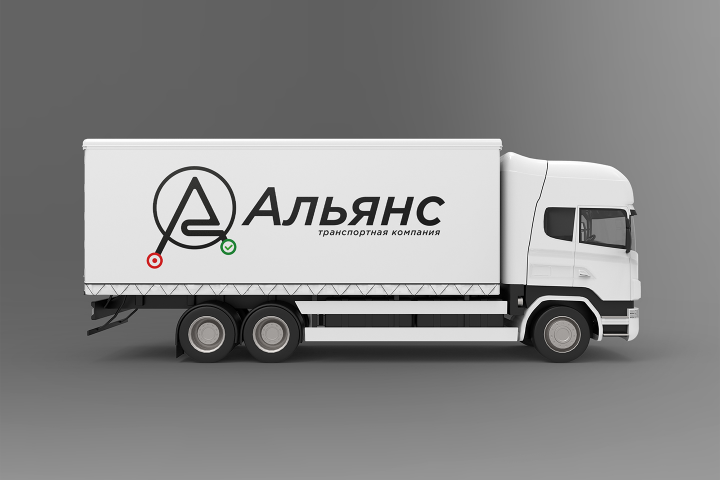 ������� ��� ������������ ��������