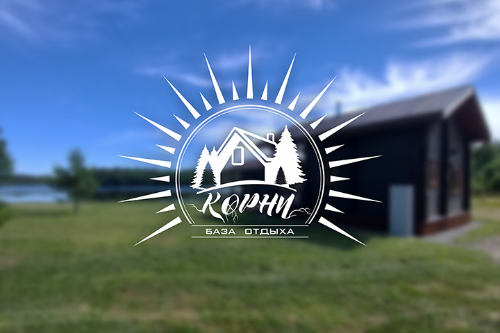 ������� ��� �� �����