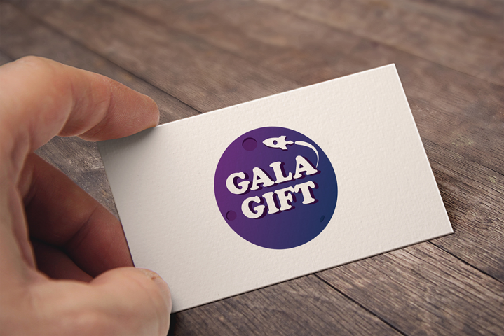 ������� ��� �������� ��������