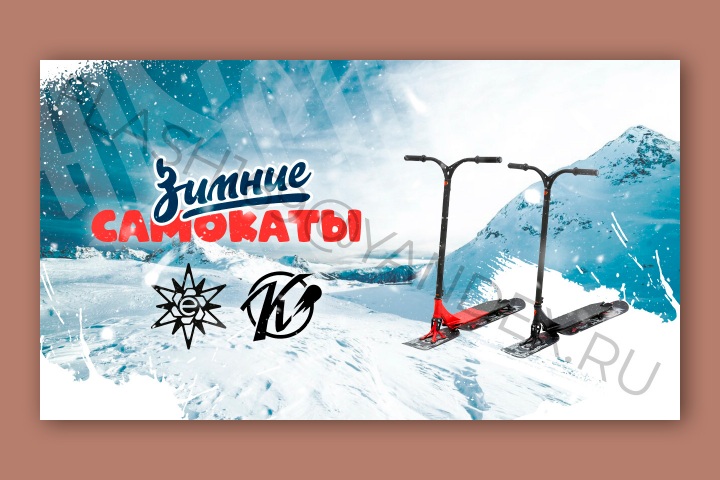 ������ ��� �������� ���������