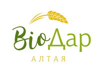 ТМ био-муки для Алтайского производителя