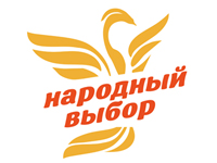 ТМ печенья для сегмента "эконом"