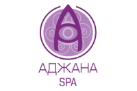 Аджана СПА