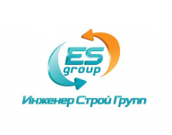 Инженер Строй Групп