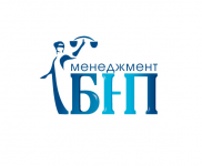 Нотариальная контора БНП менеджмент